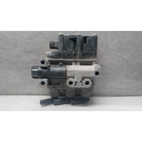 VARIE FRENI 2 DAF XF106 usato