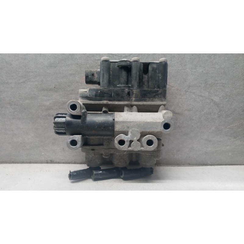 DAF VARIE FRENI 2 DAF XF106 usato