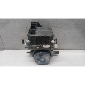 VARIE FRENI 1 DAF XF106 usato