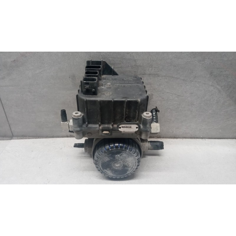 DAF VARIE FRENI 1 DAF XF106 usato