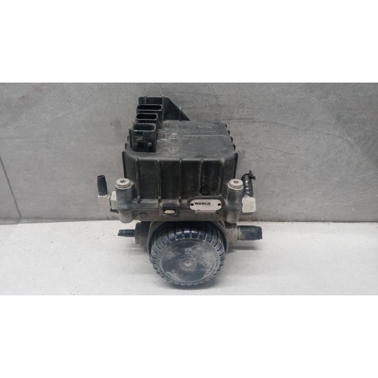 VARIOUS BRAKE 1  DAF XF106 used