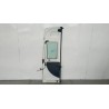 FIAT RIGHT LOAD DOOR FIAT Doblo' 2005>2009 used