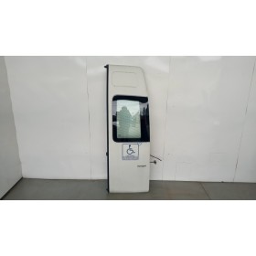 RIGHT LOAD DOOR FIAT Doblo'...