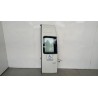 FIAT RIGHT LOAD DOOR FIAT Doblo' 2005>2009 used