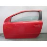LEFT FRONT DOOR OPEL Astra H 2007>2010 used