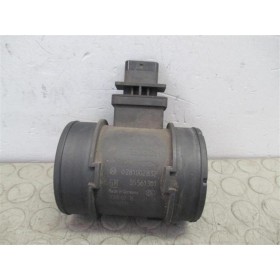 AIR-FLOW SENSOR OPEL Astra...
