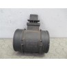 DEBIMETRO  FLUSSOMETRO OPEL Astra H 2007>2010 usato