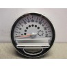 INSTRUMENT PANEL MINI R56  2006>2011 used