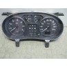 QUADRO STRUMENTI RENAULT Kangoo 2003>2007 usato