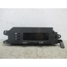 VARIOUS DISPLAY  HYUNDAI i20 2008>2012 used