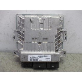 ENGINE UNIT VOLVO V40...
