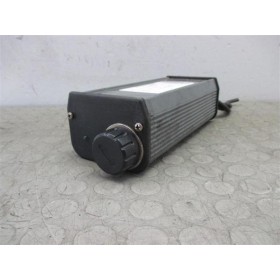 CENTRALINE VARIE A IVECO...