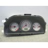 QUADRO STRUMENTI NISSAN X-Trail 2001>2006 usato