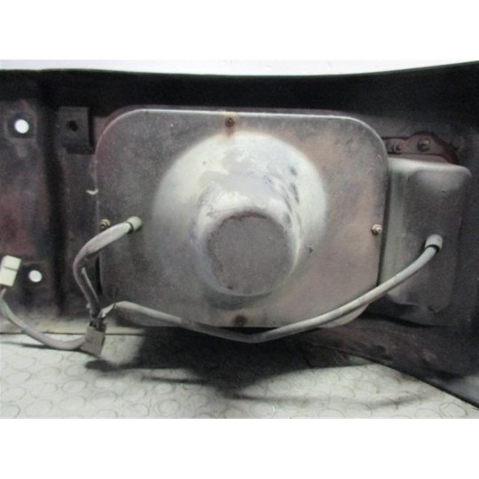 FARO ANTERIORE DESTRO IVECO 160 NC usato