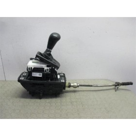 LEVER AUDI A4 2007>2011 used