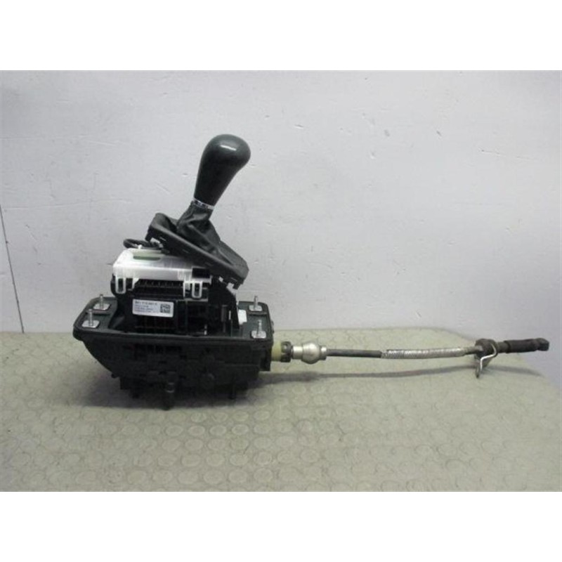 AUDI LEVER AUDI A4 2007>2011 used