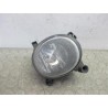 RIGHT FOG LIGHT LAMP AUDI A4 2007>2011 used