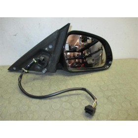 RIGHT ELETRIC REAR-VIEW...