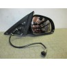 RIGHT ELETRIC REAR-VIEW MIRROR  AUDI A4 2007>2011 used