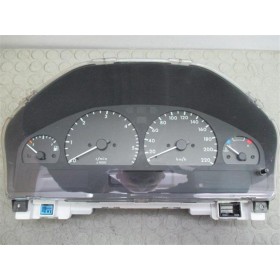 INSTRUMENT PANEL LAND ROVER...