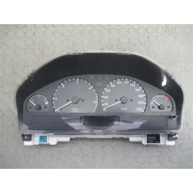 INSTRUMENT PANEL LAND ROVER...