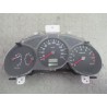 QUADRO STRUMENTI SUBARU Forester 2002>2008 usato