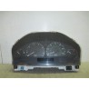 QUADRO STRUMENTI LAND ROVER Range Rover 1994>2002 P38A usato