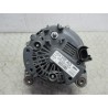 AUDI ALTERNATOR AUDI A4 2007>2011 used