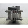 AUDI ALTERNATORE AUDI A4 2007>2011 usato