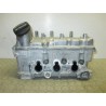 HEAD ENGINE  SMART City Coupé e Cabrio Fourtwo 2003>2007 used