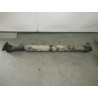REAR POWER TAKE OFF SHAFTS NISSAN truck Atleon used