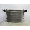 INTERCOOLERS HEAT RADIATOR  NISSAN truck Atleon used