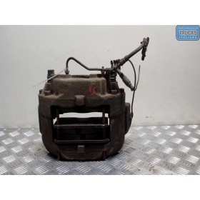 PINZA ANTERIORE SINISTRA...