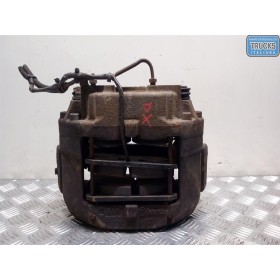 RIGHT FRONT CALIPER BRAKE...