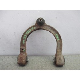 CONTROL ARM FRONT UPPER...