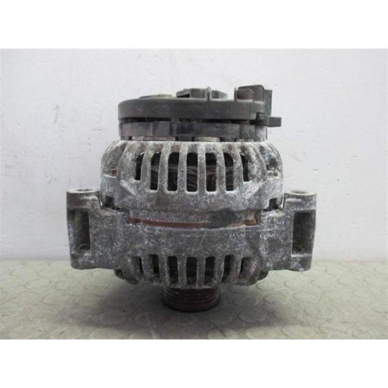 MERCEDES-BENZ ALTERNATORE MERCEDES-BENZ Classe E (W/S211) 2002>2006 usato