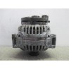 ALTERNATORE MERCEDES-BENZ Classe E (W/S211) 2002>2006 usato