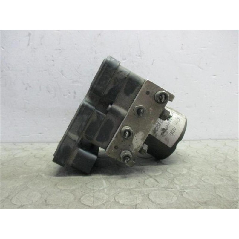 FORD GRUPPO ABS FORD Focus 2005>2007 usato