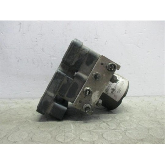 GRUPPO ABS FORD Focus 2005>2007 usato