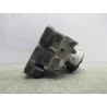 GRUPPO ABS FORD Focus 2005>2007 usato