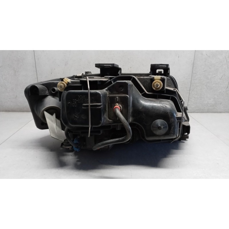 AUDI LEFT HEADLIGHT XENO LAMP  AUDI A6 2001>2004 (C5) used