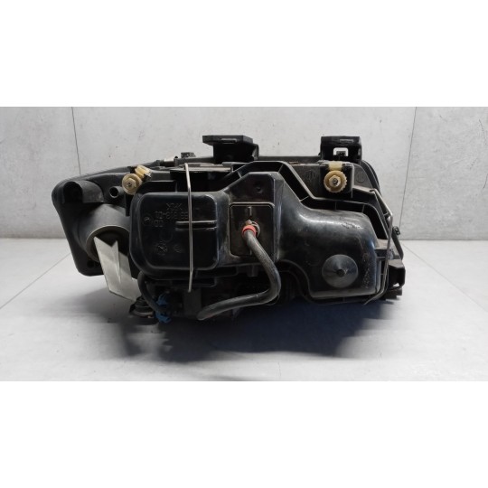LEFT HEADLIGHT XENO LAMP  AUDI A6 2001>2004 (C5) used