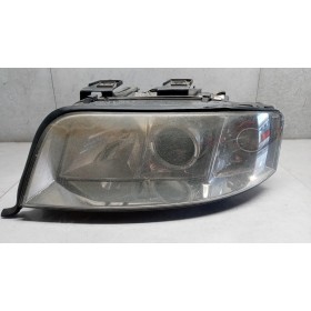 FARO ANT XENO SINISTRO AUDI...