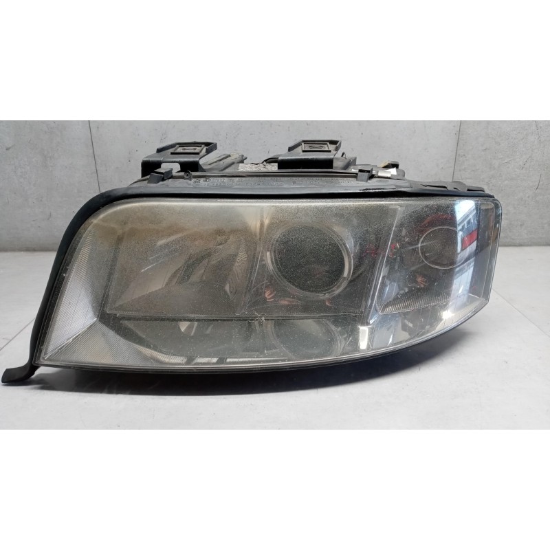 AUDI FARO ANT XENO SINISTRO AUDI A6 2001>2004 (C5) usato