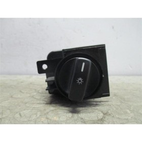 BLOCK LOGHTS  MERCEDES-BENZ...