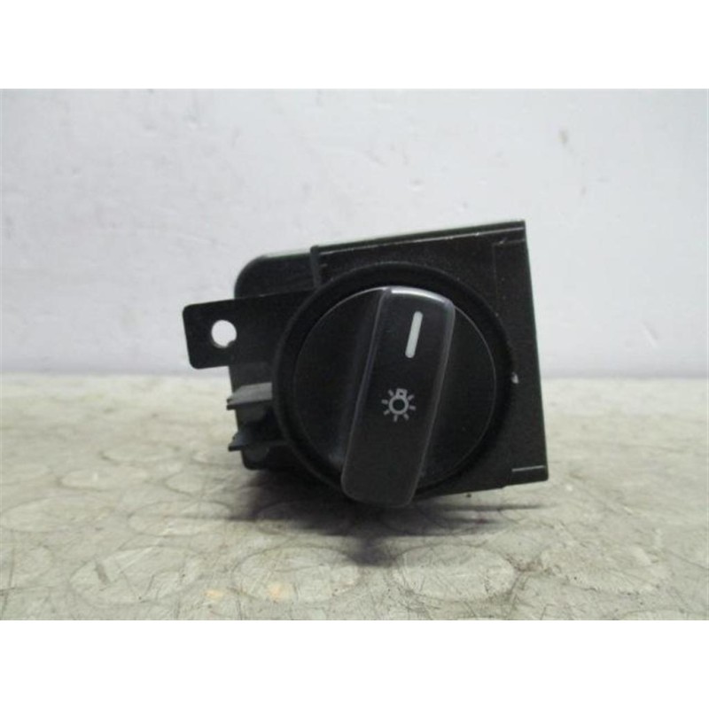 MERCEDES-BENZ BLOCCO LUCI MERCEDES-BENZ Classe B (W245) 2005>2008 usato