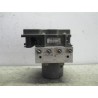 GRUPPO ABS MERCEDES-BENZ Classe B (W245) 2005>2008 usato