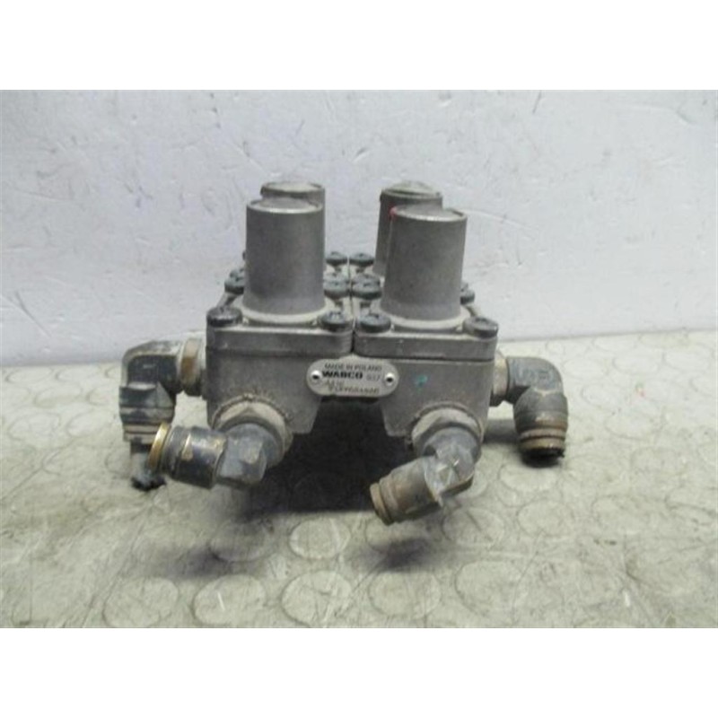 NISSAN truck VARIOUS BRAKE 1  NISSAN truck Atleon used