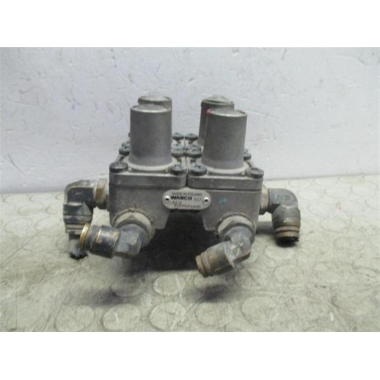 VARIOUS BRAKE 1  NISSAN truck Atleon used