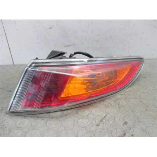 FARO POSTERIORE ESTERNO DESTRO HONDA Civic 2007>2011 usato